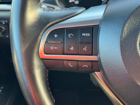 Certified 2022 Lexus GX 460 Premium image 32