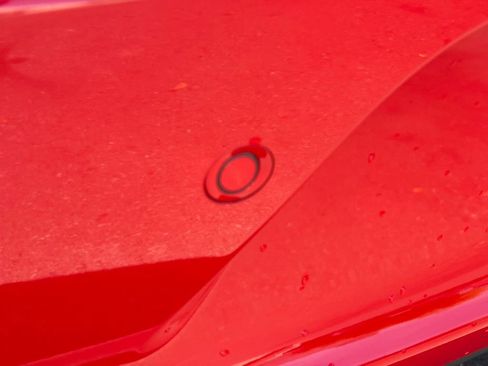 Certified 2023 Dodge Charger SXT image 16