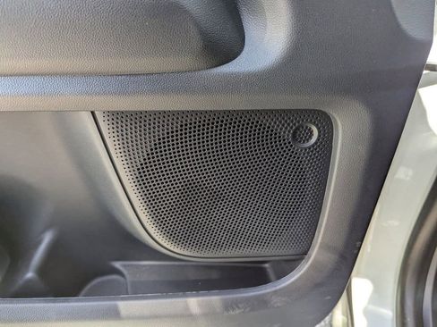 Used 2024 Ford Bronco Sport Big Bend image 16