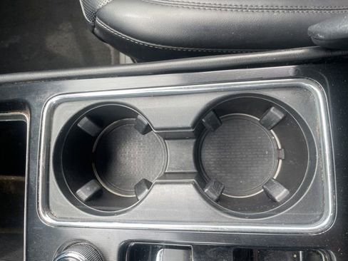 Used 2022 Lincoln Corsair AWD w/ Equipment Group 101A image 42