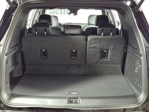 New 2026 Chevrolet Traverse High Country image 26