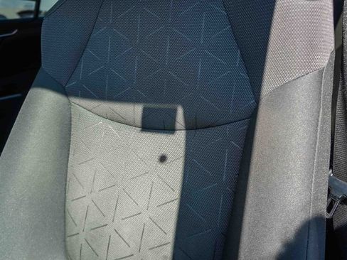 Used 2023 Toyota RAV4 XLE w/ Convenience Package FWD image 29