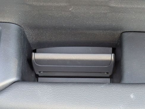 New 2025 Ford Ranger XLT w/ Equipment Group 301A High image 37