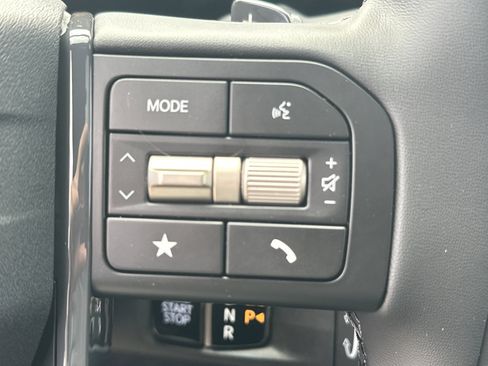 New 2027 Kia Telluride S image 23