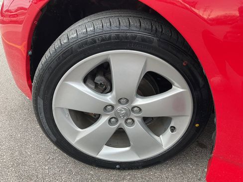 Used 2015 Toyota Prius Persona Series image 42