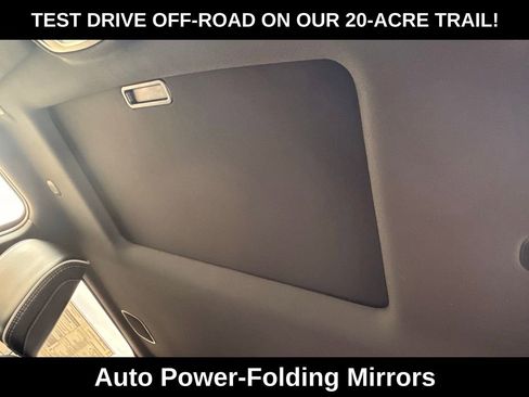 New 2026 RAM 2500 Laramie image 32