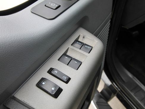 Used 2016 Ford F350 XLT w/ XLT Value Package image 20