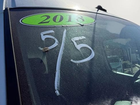 Used 2018 Mercedes-Benz Sprinter 2500 image 26