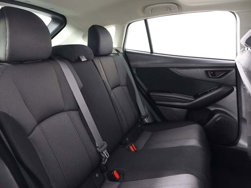 Used 2023 Subaru Impreza Premium image 31