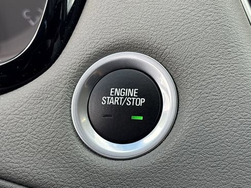 Used 2024 Cadillac XT5 Premium Luxury w/ Technology Package image 32