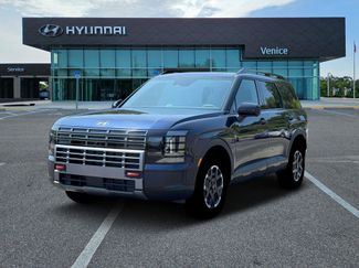 New 2026 Hyundai Palisade XRT Pro AWD/4WD video 1