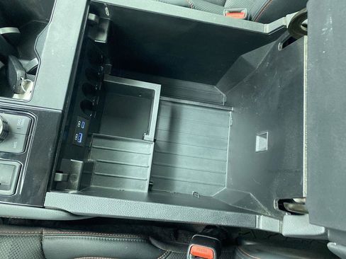 Used 2022 Toyota Tundra TRD Pro image 20