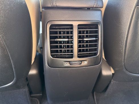 Used 2013 Kia Optima EX w/ Premium Pkg image 53