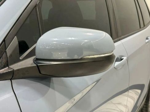 Used 2022 Honda Passport EX-L image 42