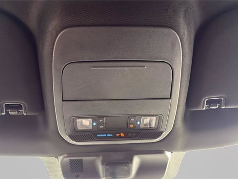 Certified 2023 Ford F150 XL w/ STX Appearance Package AWD/4WD image 24