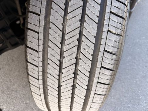 Certified 2023 Nissan Rogue S image 10