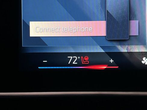 New 2026 BMW X1 xDrive28i w/ Convenience Package image 18