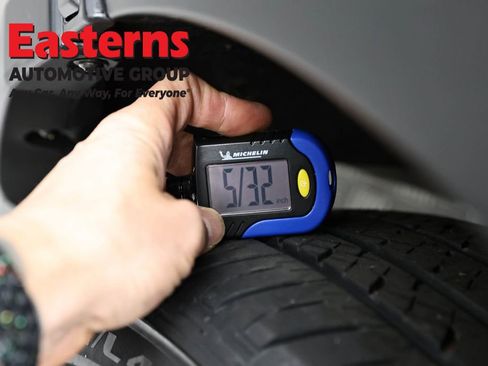 Used 2017 Honda CR-V EX-L image 29