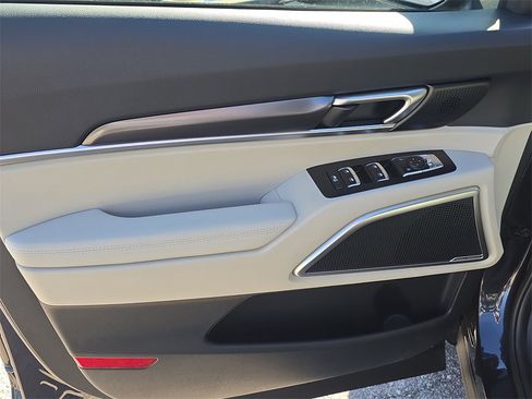 New 2025 Kia Telluride S image 20