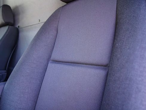 New 2024 Mercedes-Benz eSprinter 170 Cargo image 25