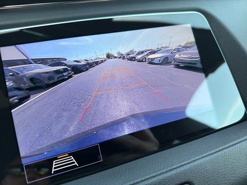 Used 2020 Cadillac XT4 Premium Luxury image 36