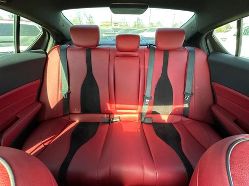 Used 2022 Acura ILX image 15