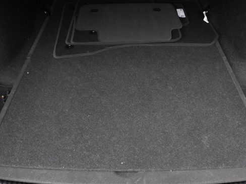 Certified 2024 BMW 530i w/ Premium Package image 40