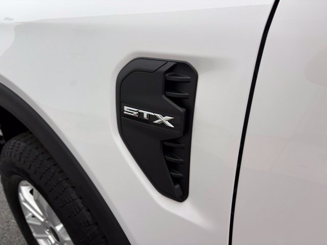 Used 2025 Ford Ranger XL AWD/4WD image 14