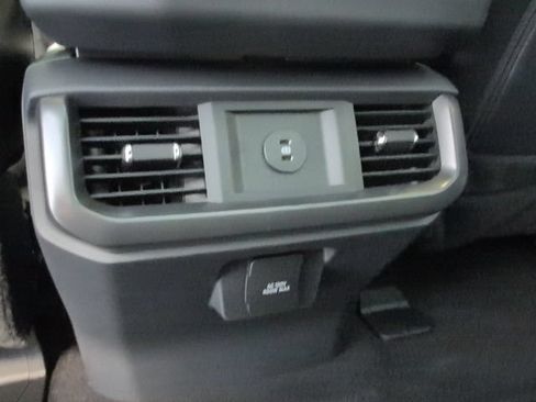 New 2026 Ford F150 Lariat w/ Equipment Group 501A Mid AWD/4WD image 34