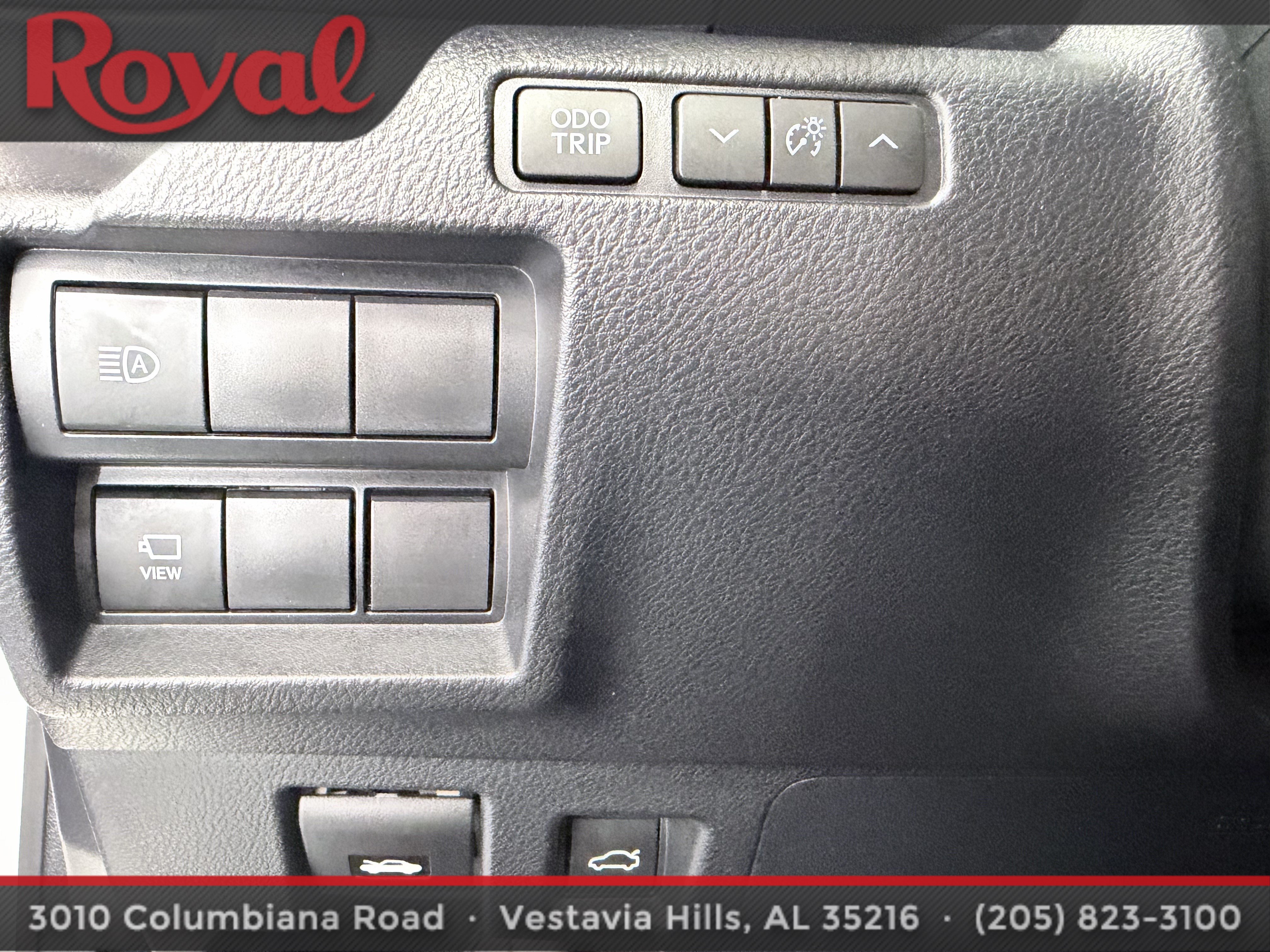 Used 2022 Lexus IS 300 AWD w/ Comfort Package image 27