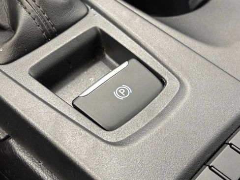 New 2025 Ford Ranger XL image 41