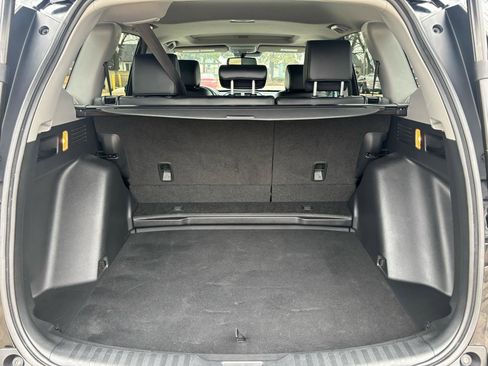 Used 2020 Honda CR-V EX-L image 15