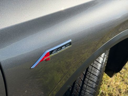 New 2026 Acura MDX A-Spec AWD/4WD image 6