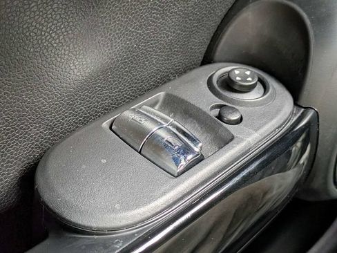 Used 2020 MINI Cooper S w/ Storage Package FWD image 24