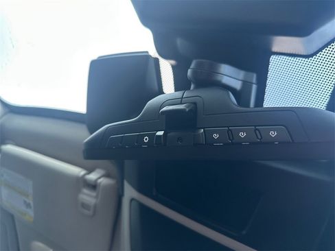 Certified 2023 Subaru Outback Touring image 26