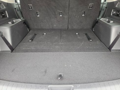 Used 2025 Hyundai Santa Fe SEL image 32