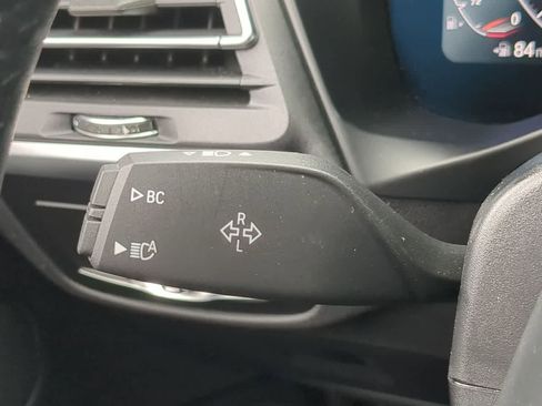 Used 2023 BMW X3 xDrive30i w/ Convenience Package image 28