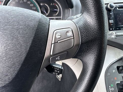 Used 2011 Toyota Venza image 28
