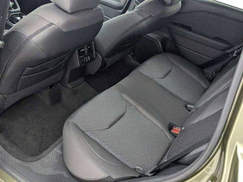 New 2026 Subaru Forester Premium image 20