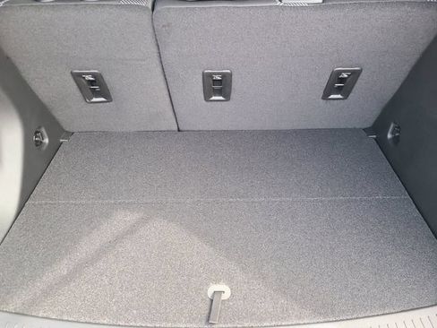 New 2027 Chevrolet Bolt LT FWD image 5
