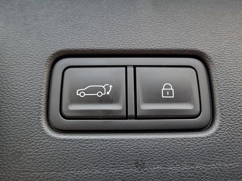 Used 2026 Hyundai Palisade Calligraphy AWD/4WD image 30