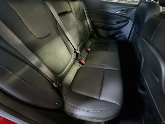 Used 2026 Buick Encore GX Sport Touring w/ Comfort Package FWD image 26