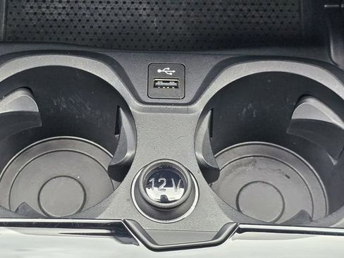 Used 2023 BMW M2 w/ Lighting Package RWD image 25