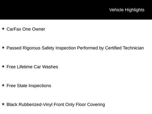 Used 2023 GMC Savana 2500 w/ Driver Convenience Package image 5