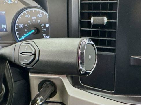 New 2026 Ford F250 XL w/ STX Appearance Package image 19