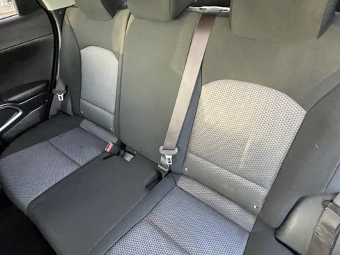 Used 2024 Kia Soul LX w/ Option Group 015 image 22