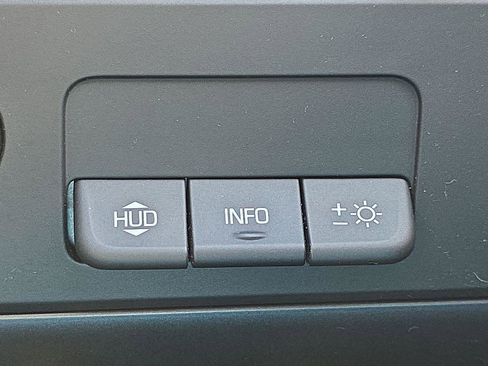 Used 2015 Chevrolet Corvette Stingray Coupe w/ 2LT Preferred Equipment Group image 26