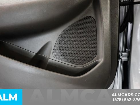 Used 2021 Chevrolet Malibu LT FWD image 50