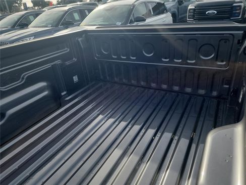 New 2025 Ford Maverick XLT w/ XLT Luxury Package AWD/4WD image 18