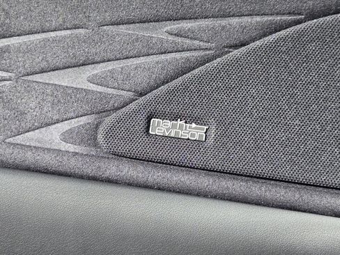 New 2026 Lexus RX 450h 450h+ Luxury image 19